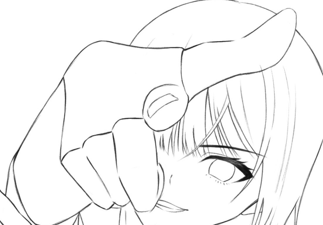 naonari707's tweet photo. WIP https://t.co/DFPwPn3178