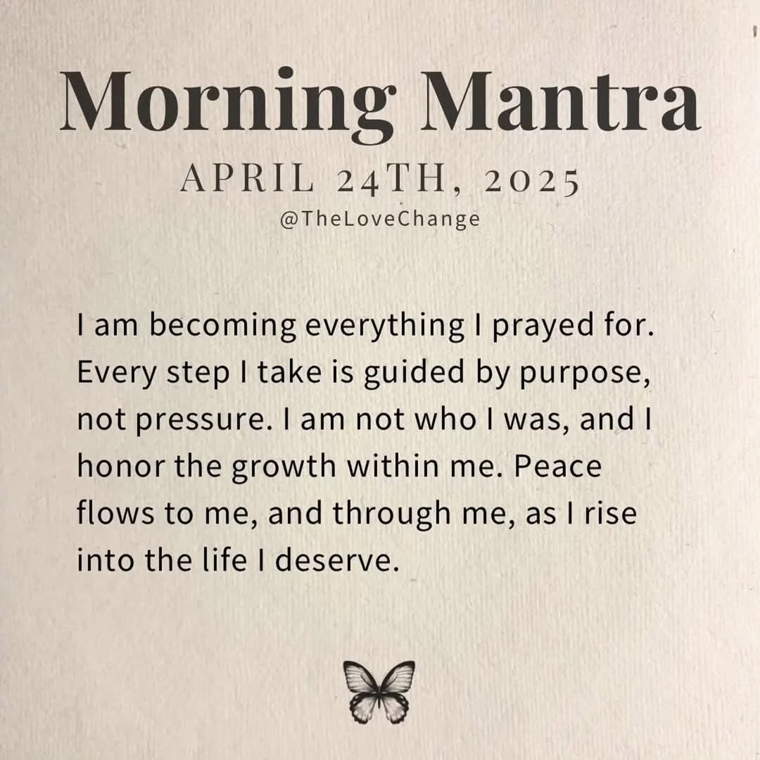 ChevezFrazier's tweet photo. #Affirmation #Inspirational #Motivational #OnwardAndUpward #Growth #Evolution #Life #Unconditional #Love #Joy #Gratitude #Abundance #Peace #Freedom #Excellence #Wholeness #Openness #Happiness #Consciousness #Connected #InTune #LosAngeles #Chicago #TheWorld #TheUniverse #Asé #Ashe https://t.co/EvA0yJ9KSY