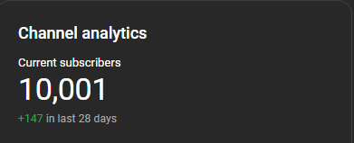 Ritchie SH tweet media