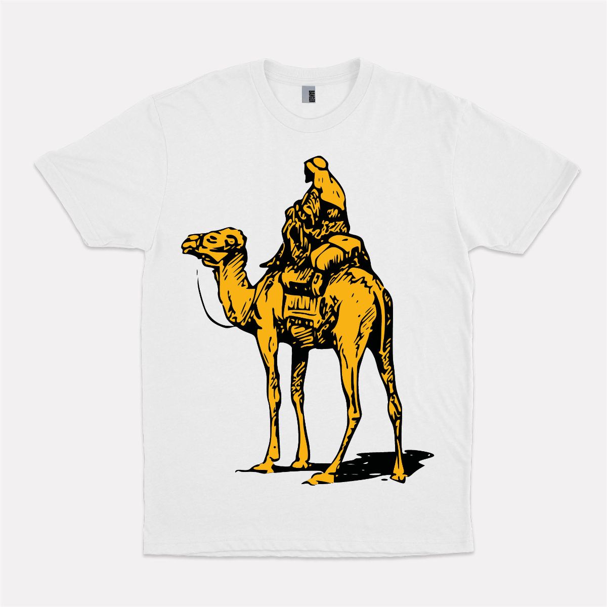 K2 Klobber Out Now - Premium Pyramid Builder Workwear. Built by Sports Banger for K2 Plant Hire Limited. Only 23 pieces of each. Available now. mailchi.mp/l-13/k2-klobbe…