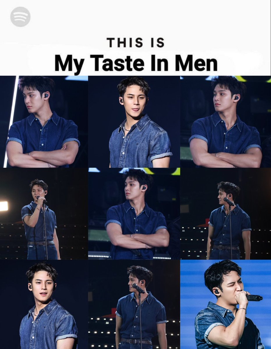 mingyu looks smoking hot in this fit 😮‍💨 #민규