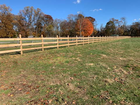 Foxfencenj's tweet photo. Expert Fencing for Every Landscape https://t.co/gUkcet8KKB #fences #fencecompany https://t.co/gLeBJqOIde