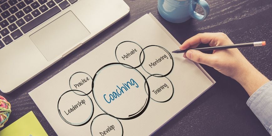 Servilia Mkt Digital (@servilia) on Twitter photo 📈 ¿Sabes cómo el #InboundMarketing puede transformar tu plan de comunicación digital? Aprende a integrarlo y llevar tu estrategia al siguiente nivel. 🚀
#MarketingDigital #Estrategia servilia.com/2024/07/el-coa… 📈 ¿Sabes cómo el #InboundMarketing puede transformar tu plan de comunicación digital? Aprende a integrarlo y llevar tu estrategia al siguiente nivel. 🚀
#MarketingDigital #Estrategia servilia.com/2024/07/el-coa…