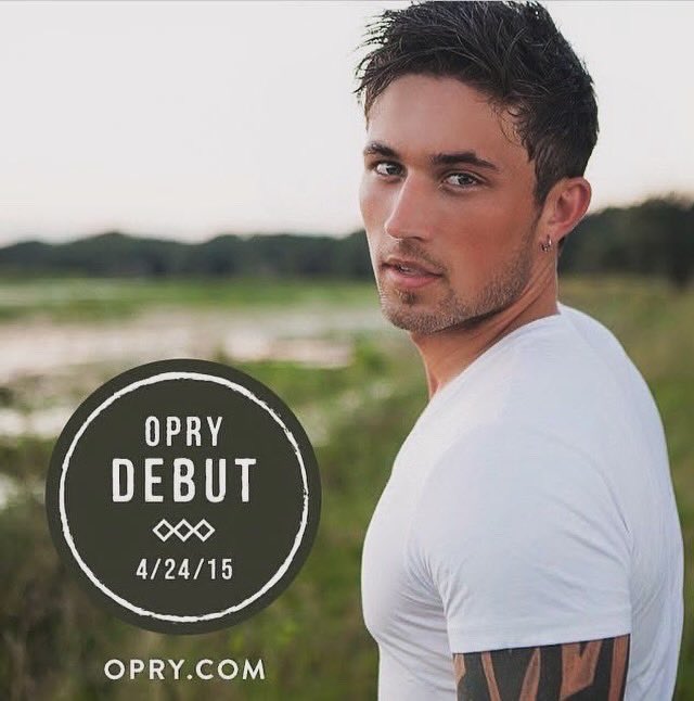 MichaelRayStreetTeam - FAN ACCOUNT tweet media