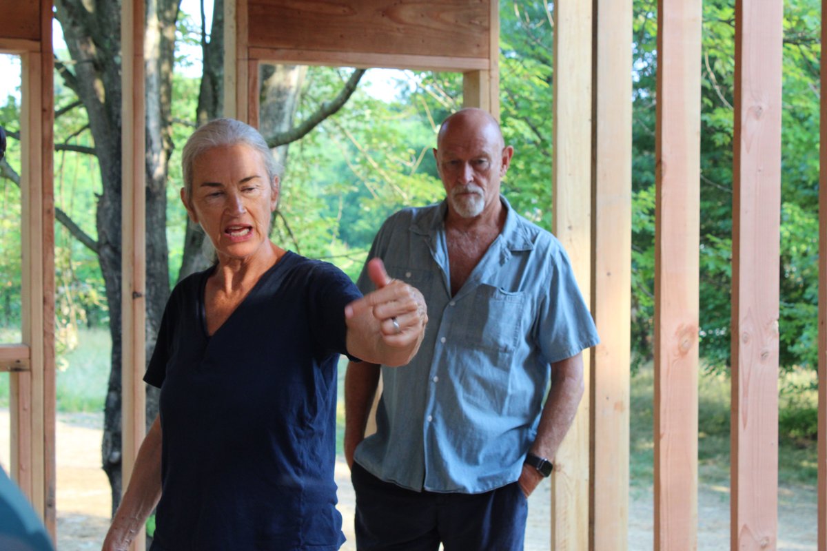 Rose Rock Entertainment tweet media