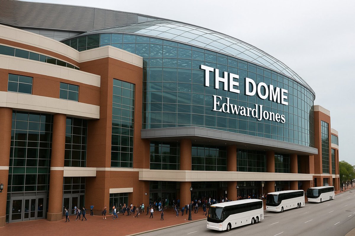 Thomas Welch tweet media