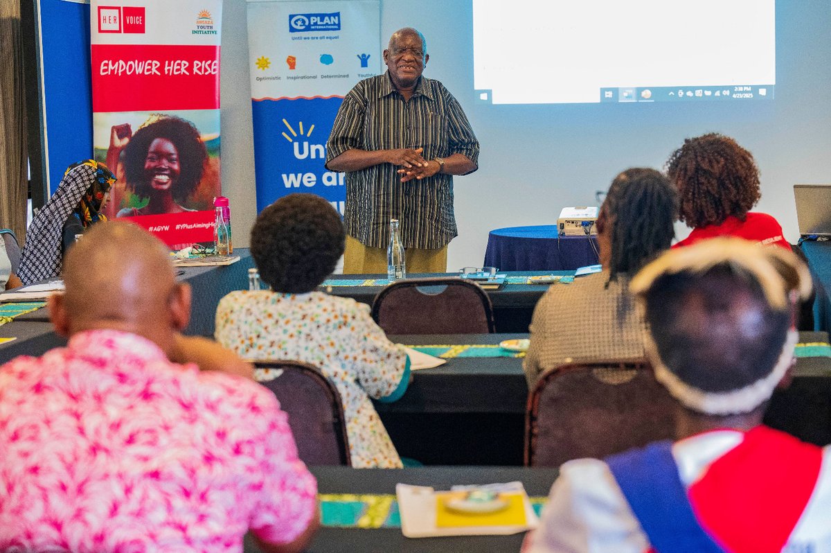 TIMIZA YOUTH INITIATIVE (CBO) (@timiza_cc) on Twitter photo <a href="/KilifiCountyGov/">Kilifi County Government</a> in partnership with organizations,kicked off the HEG Committee review at Mnarani Club. Day included CSE progress,reviewed the AASE guide,and set structure, age cohorts & target users.Strong multi-sectoral backing was led by CECMs for Health & Gender. #KilifiCSE <a href="/KilifiCountyGov/">Kilifi County Government</a> in partnership with organizations,kicked off the HEG Committee review at Mnarani Club. Day included CSE progress,reviewed the AASE guide,and set structure, age cohorts & target users.Strong multi-sectoral backing was led by CECMs for Health & Gender. #KilifiCSE