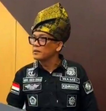 Video TxT Netizen tweet media