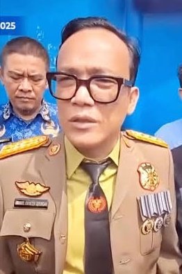 Video TxT Netizen tweet media