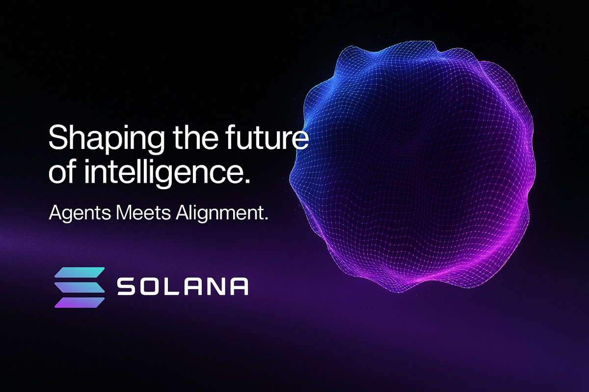 ForgeIA's tweet image. Forge isn’t a model playground.
Live now. 
🔒 Team tokens will be locked for 12 months. 
📍 Contract: 3bPQdntwyWGZAHHBUkMHnWQJWyY8K6tyEUpaRrTApump
#FORGE