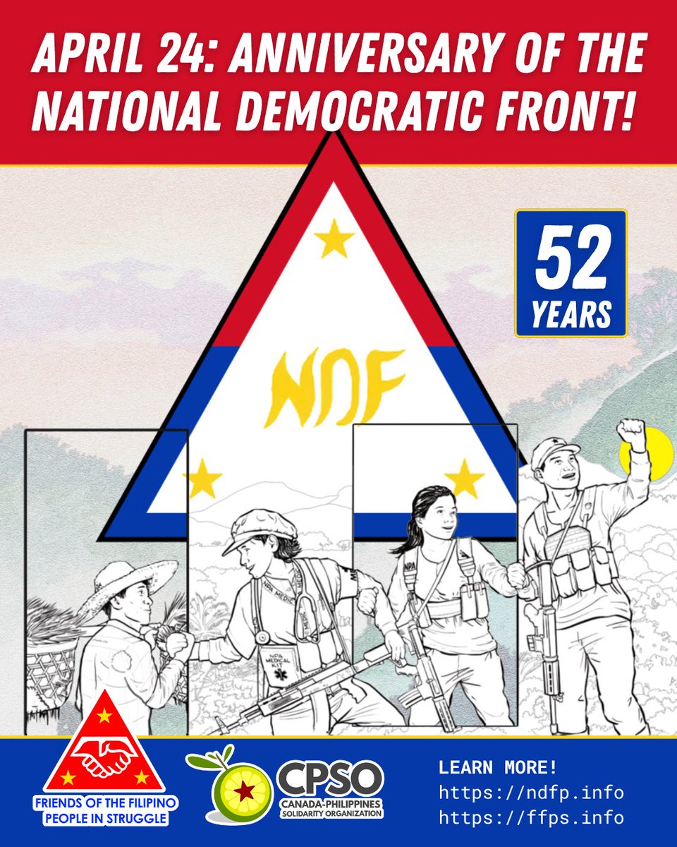 CPSO Toronto tweet media