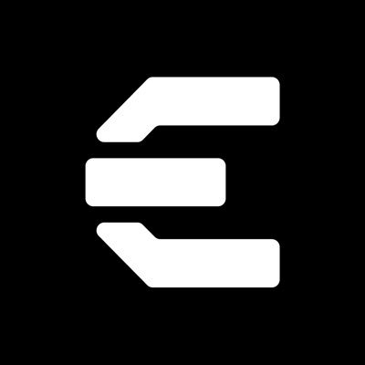 Listing_Crypto_'s tweet photo. 🚨 Airdrop Alert! 🎉 Join the crypto revolution NOW! 💰 Claim your FREE tokens before they’re gone! 🔥 This project’s gonna MOON—insane tech, epic community, &amp; HUGE potential! 🌟 Don’t sleep on this—grab your share &amp; HODL tight! #FreeTokens
Join link 👇
https://t.co/QMSI5gkhSF https://t.co/QxLpph9kPW