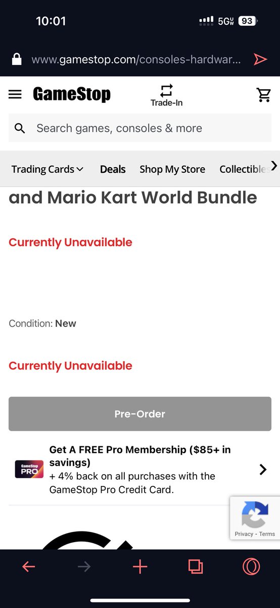 Forsaken Inu tweet media