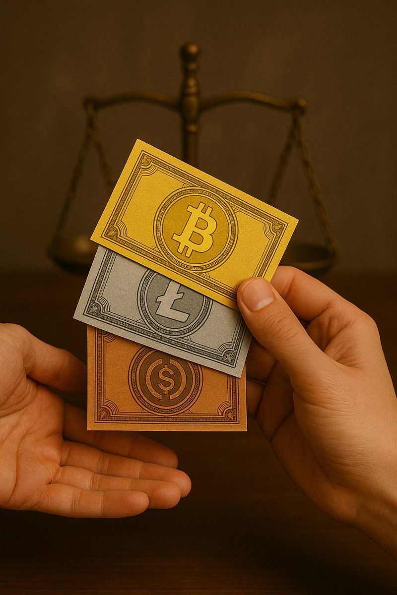 Jean-Pascal Michaud Avocat (@JeanPascalMich3) / Posts / X