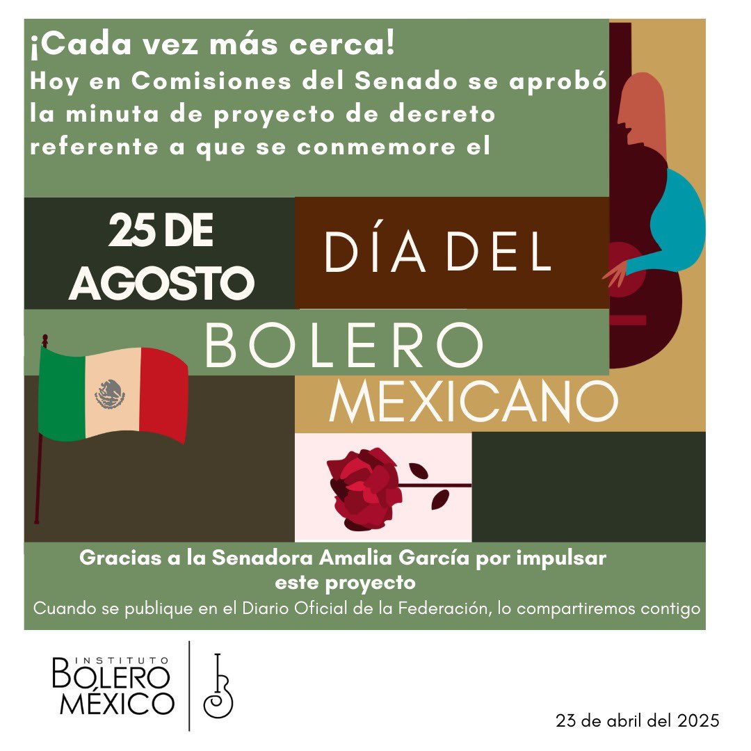 #Boleronews

comunicacionsocial.senado.gob.mx/informacion/co…