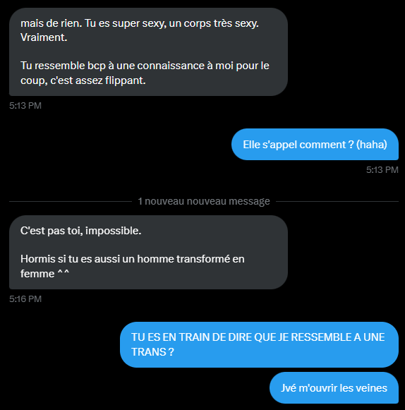 ReineCalypso🪂 tweet media