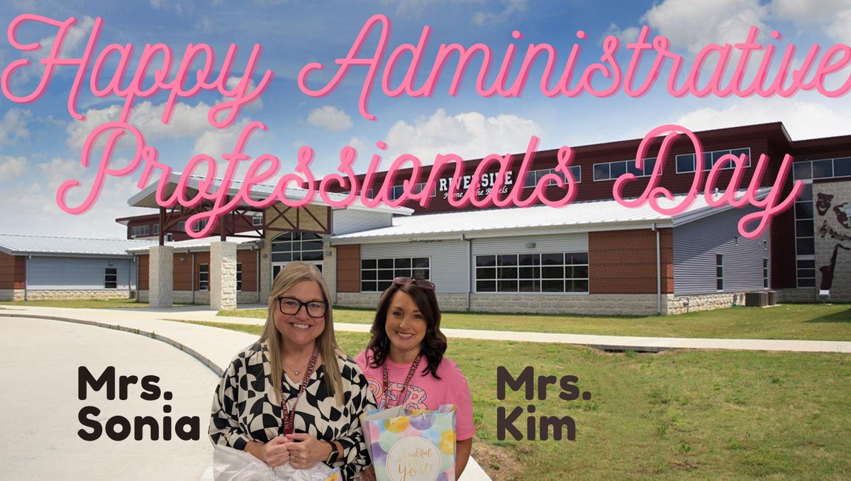Riverside Schools (@rps_rebels) on Twitter photo 