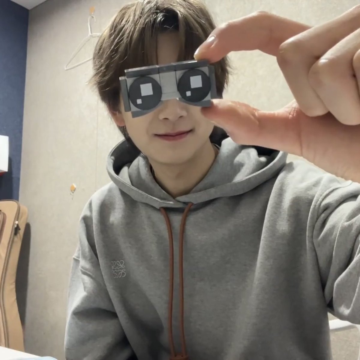 kykyyhd's tweet image. decapitated my wall-e for this
@_AMPERSANDONE_
#AMPERSANDONE #ANDRSD
#ANDEARSELCADAY #ANDEAR #KYRELL #카이렐 #앰퍼샌드원
