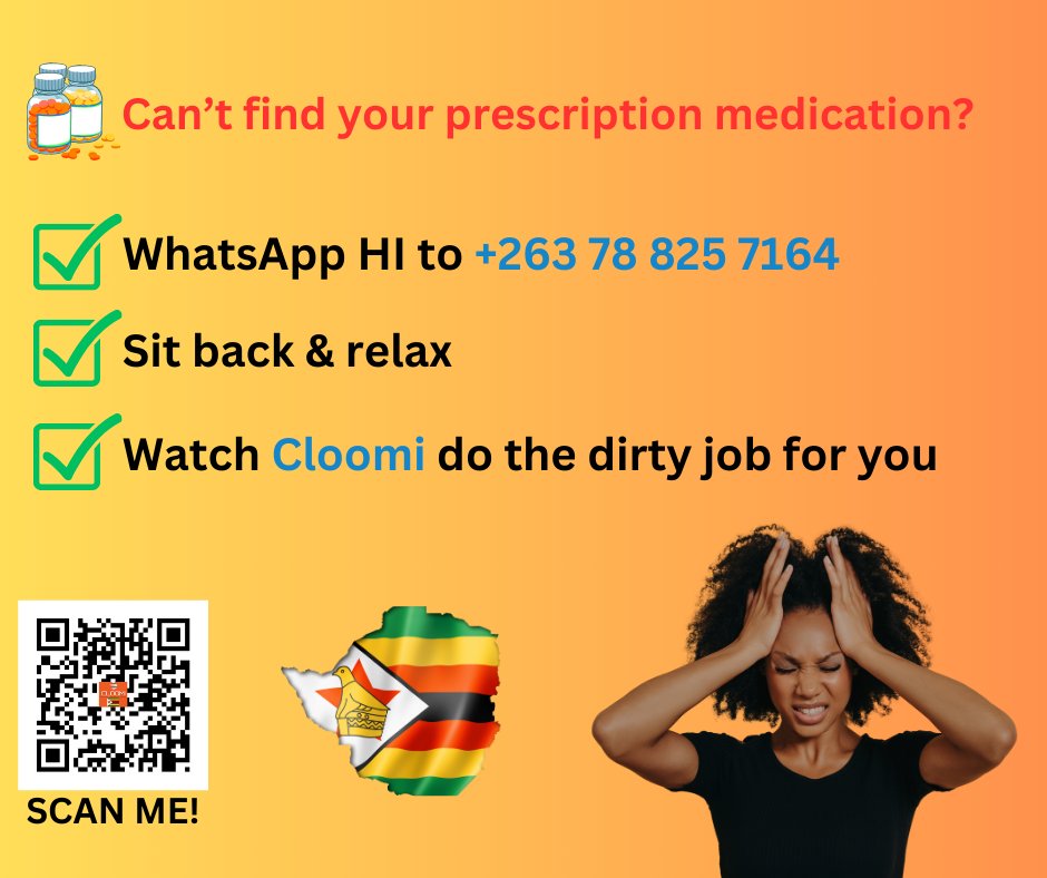 Blessing Museki 🇿🇼🇬🇧 tweet media