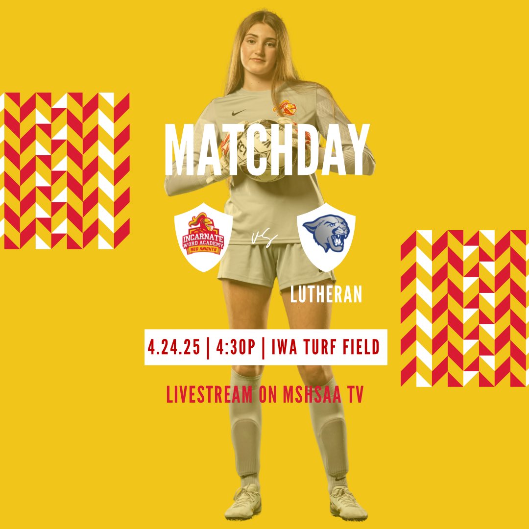 It’s Game Day!!!!

📺 mshsaa.tv/?B=2312615