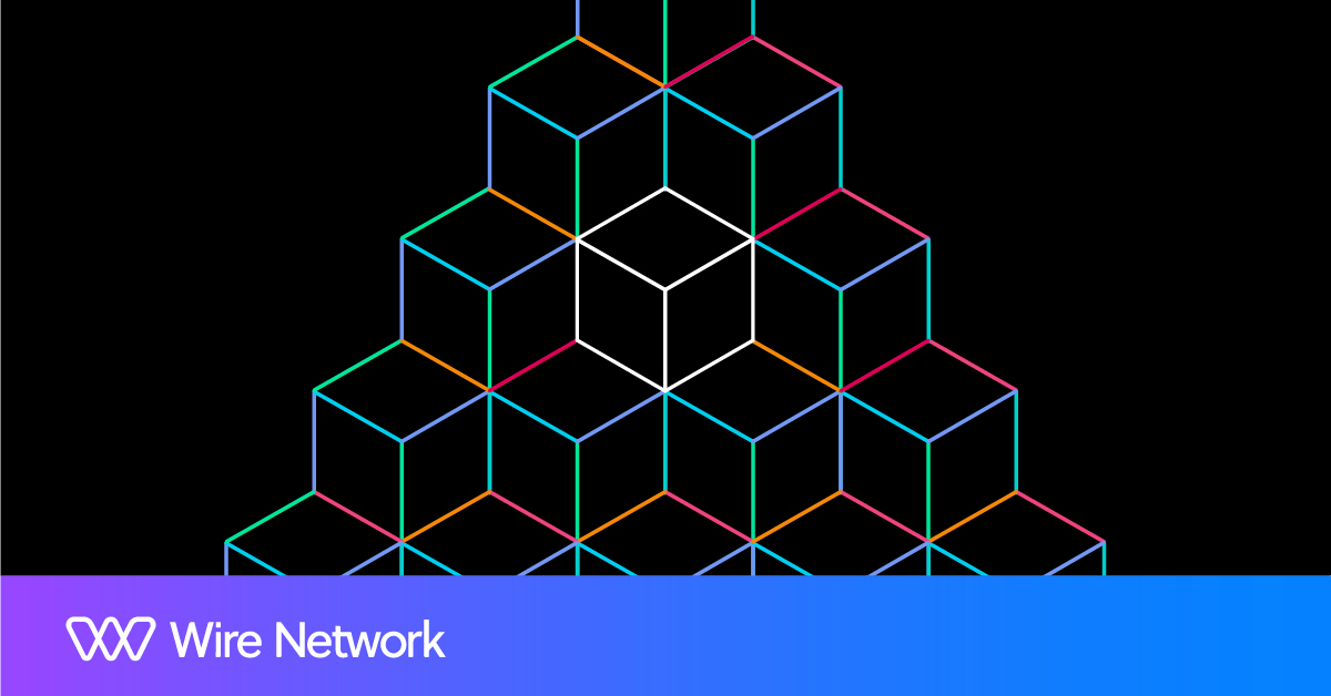 Blockchain tribalism made sense in 2017. 

In 2025, it's just burning value. 

Imagine if Chrome only worked with specific websites—that's what we've built. 

Time to fix it.