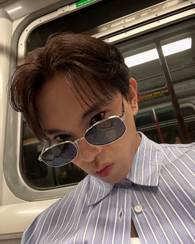 rainiscin's tweet photo. To my #RafThan mahal, mamimiss ko kayo as my #MiCalix huhu, sana more project pa sa inyong dalawa kasi paano ako hihinga nito kung wala na kayo😭 (ems, OA) pero sa totoo lang, ang hirap naman nito🥲 #RafaVictorino #EthanDavid cutie ng parents ko☺️😘 https://t.co/1vbzTzPnWa