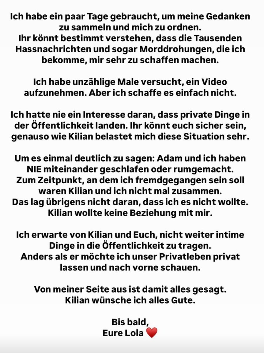 Scurrows tweet media