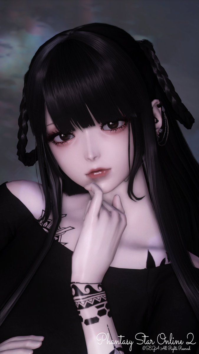 おぎゃぁーの日だし上手く撮れた！