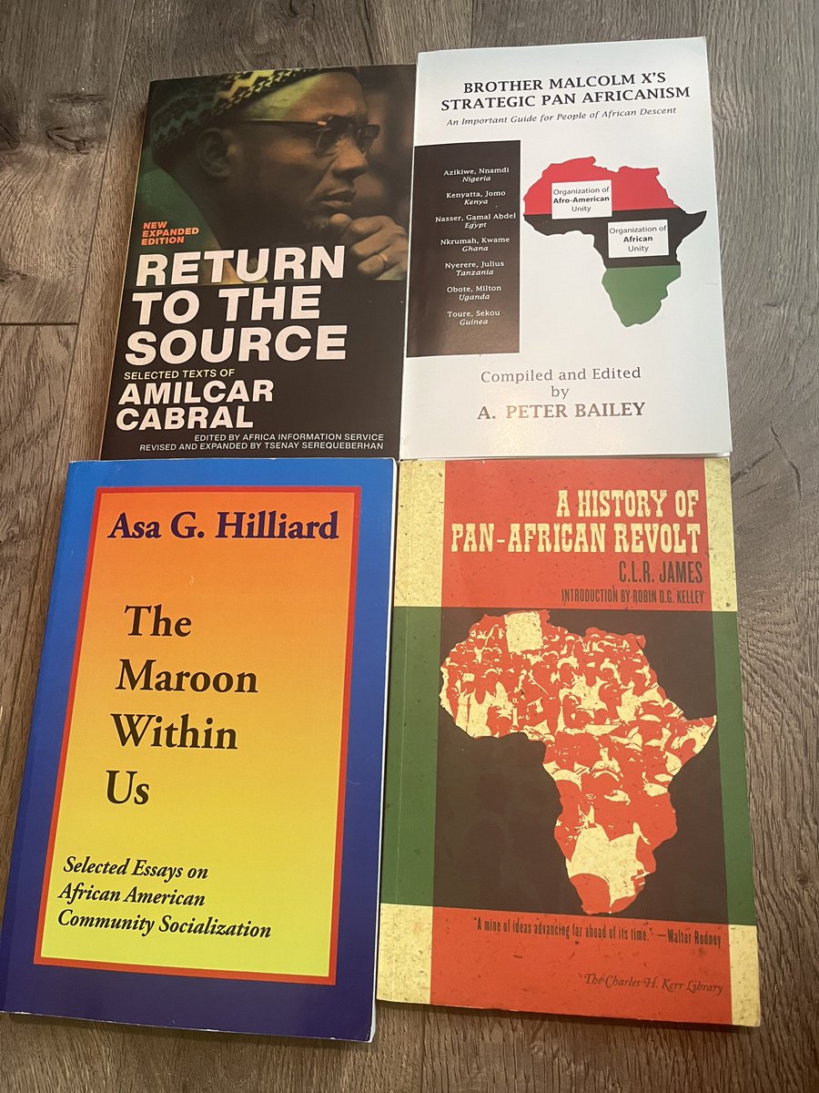 Rakeem Shabazz | Wise The Dome TV (@rakeemshabazz) on Twitter photo 