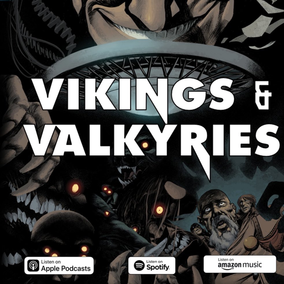 Vikingverse tweet media