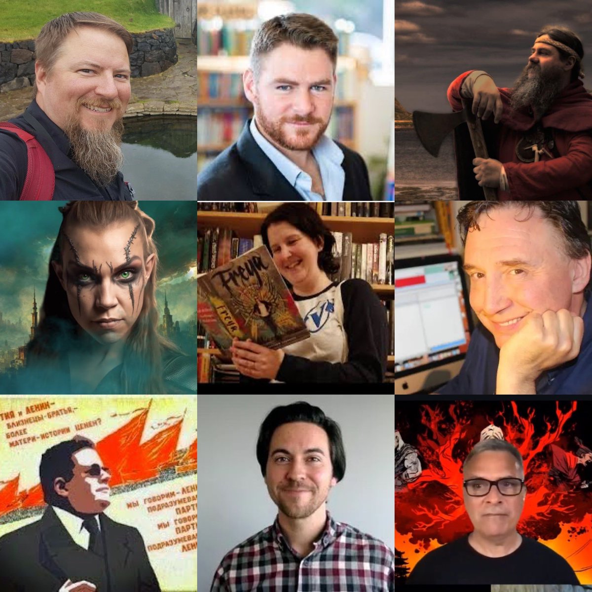 Vikingverse tweet media