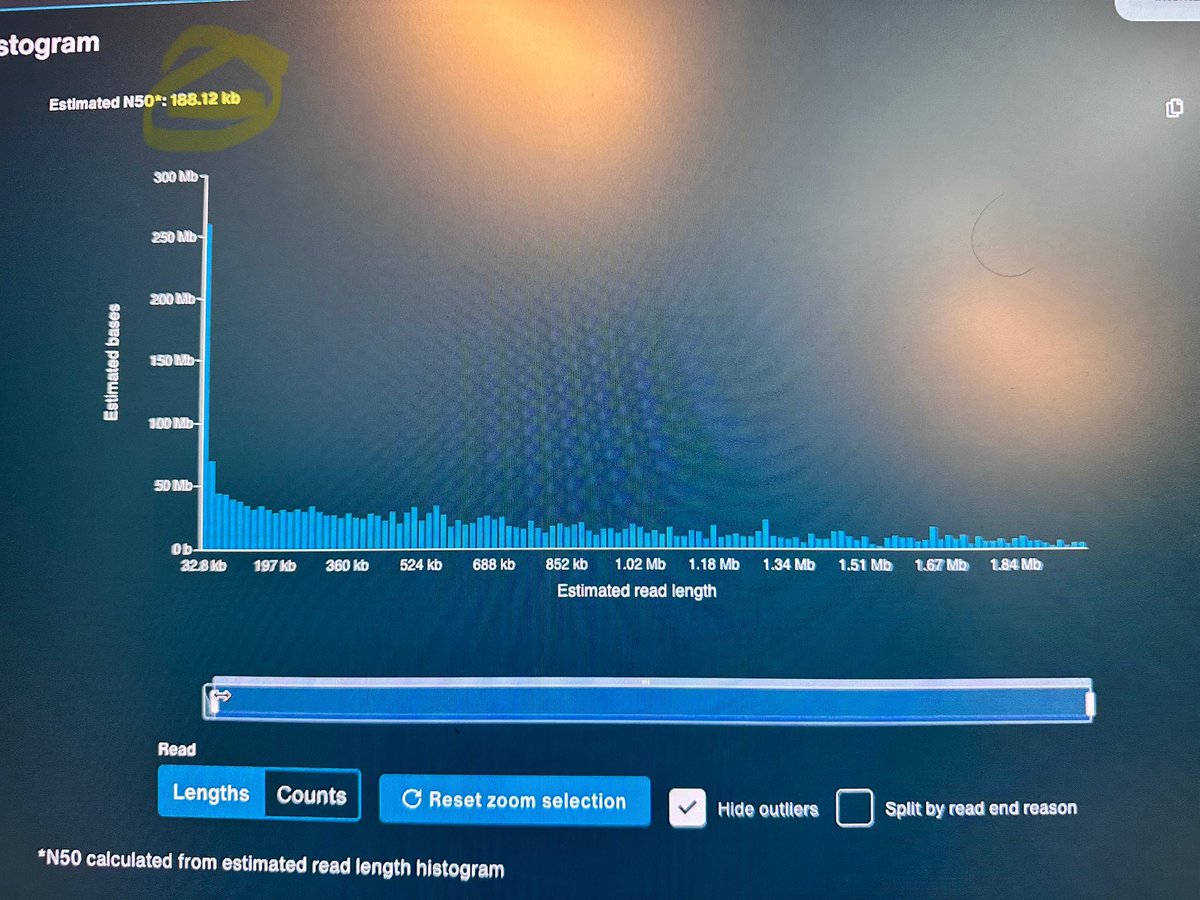 Oscar GR 🧬 Genomics 🐄🦠 tweet media