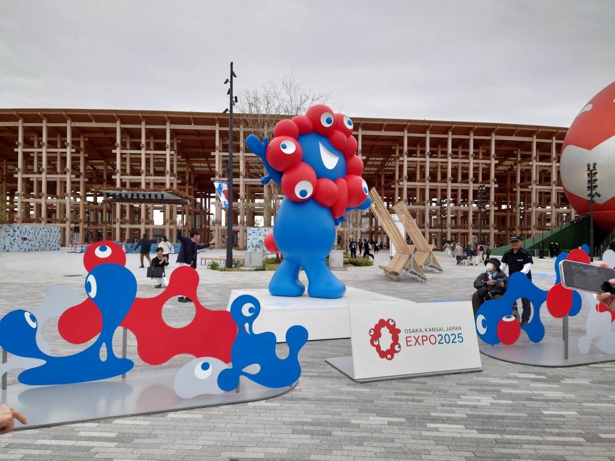 めいめいページ Maison MIHARA YASUHIRO - BEDWIN & THE MMY / Photo Print Hoodie