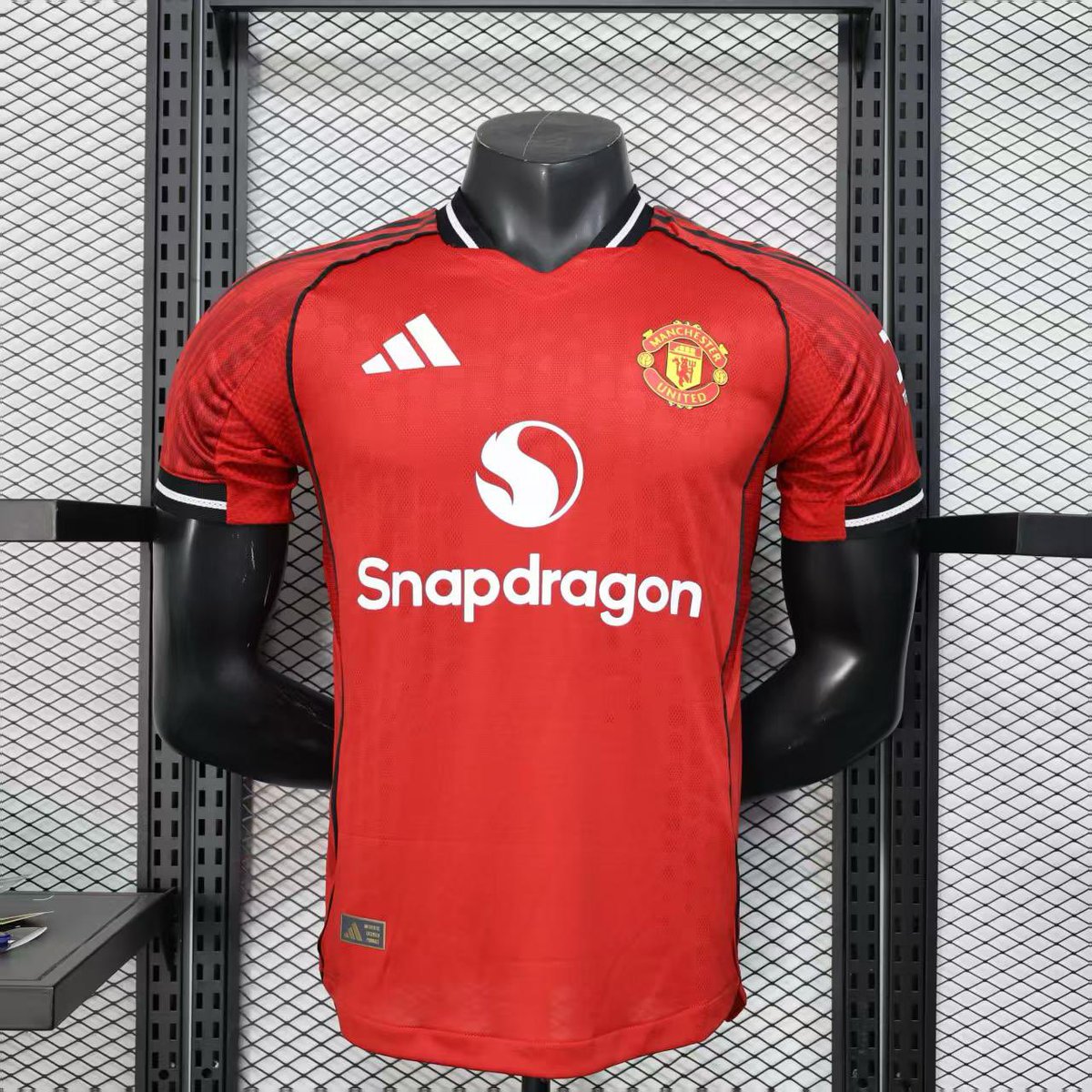 (fan) Frank 🧠🇾🇪 tweet media
