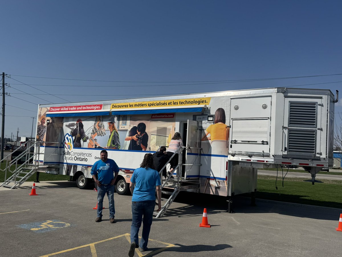 Leeat Cribbs tweet media