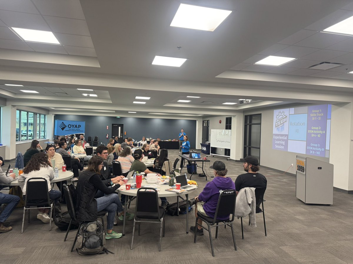 Leeat Cribbs tweet media