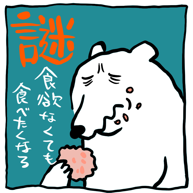 くま♪(๑ᴖ◡ᴖ๑)♪ページ ぼくはくま（宇多田ヒカル）子供に人気 キッズソング【可愛いクマの