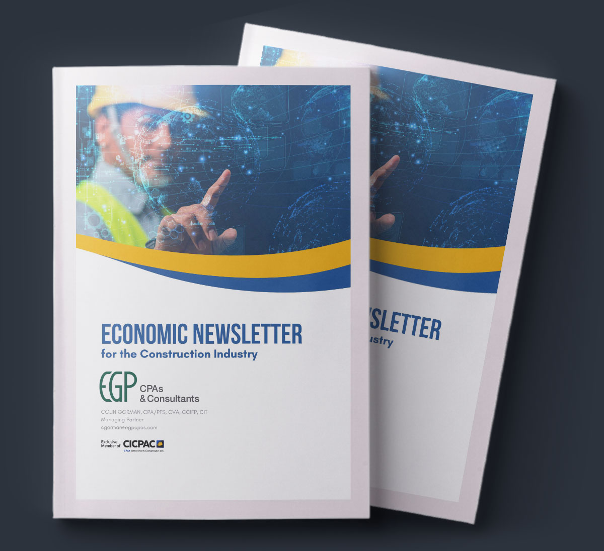 EGP PLLC tweet media