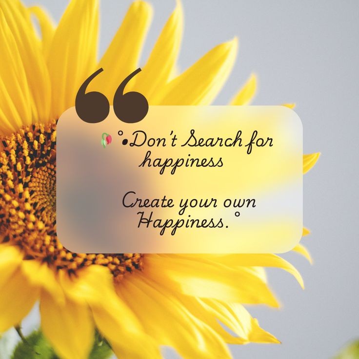 POSITIVITY tweet media