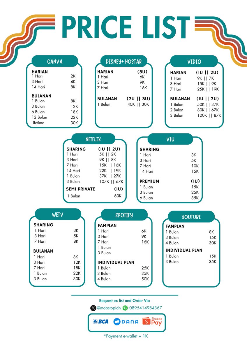 mobstopidn tweet media