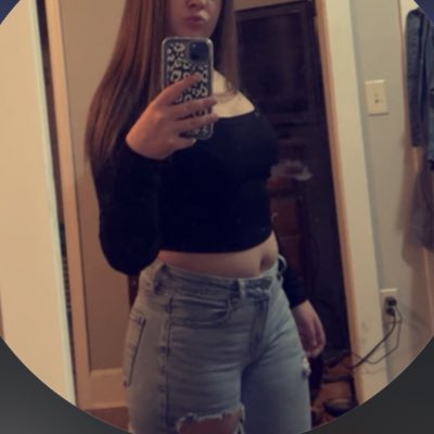 Gracie tweet media