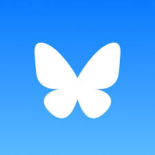 The OCO is now on BlueSky

You can follow us on @ocoireland.bsky.social

Head on over and hit that follow button!!