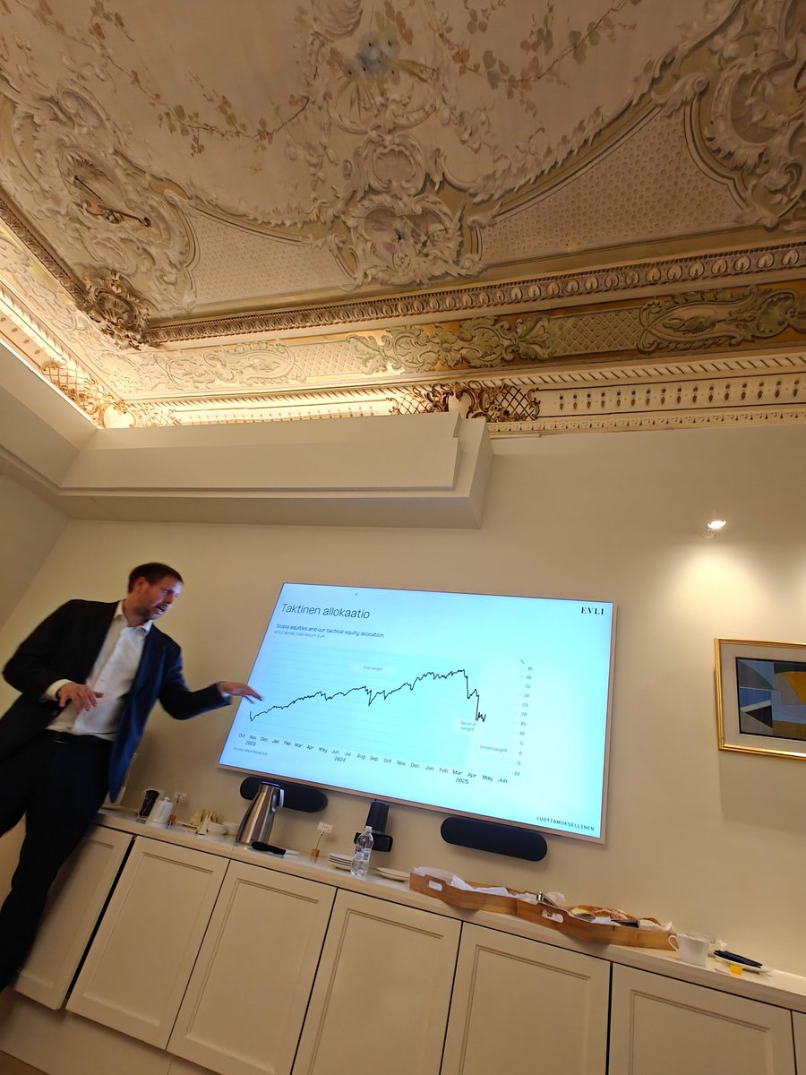 jarmo friman tweet media