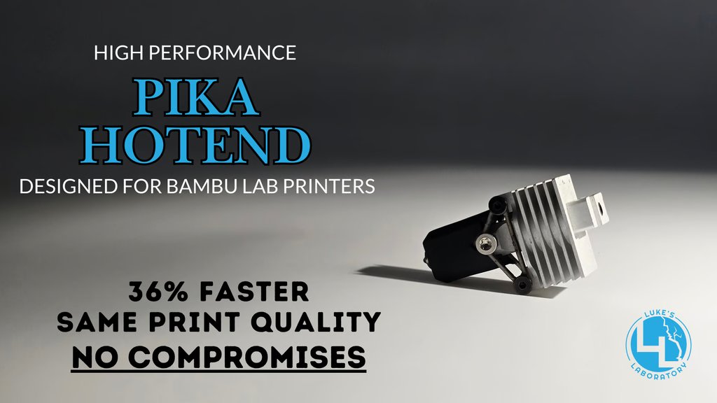 Corey - Mojee3D tweet media