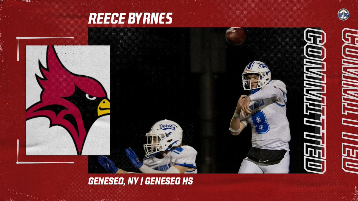 🔴Welcome to the Family🟡

#RollCards