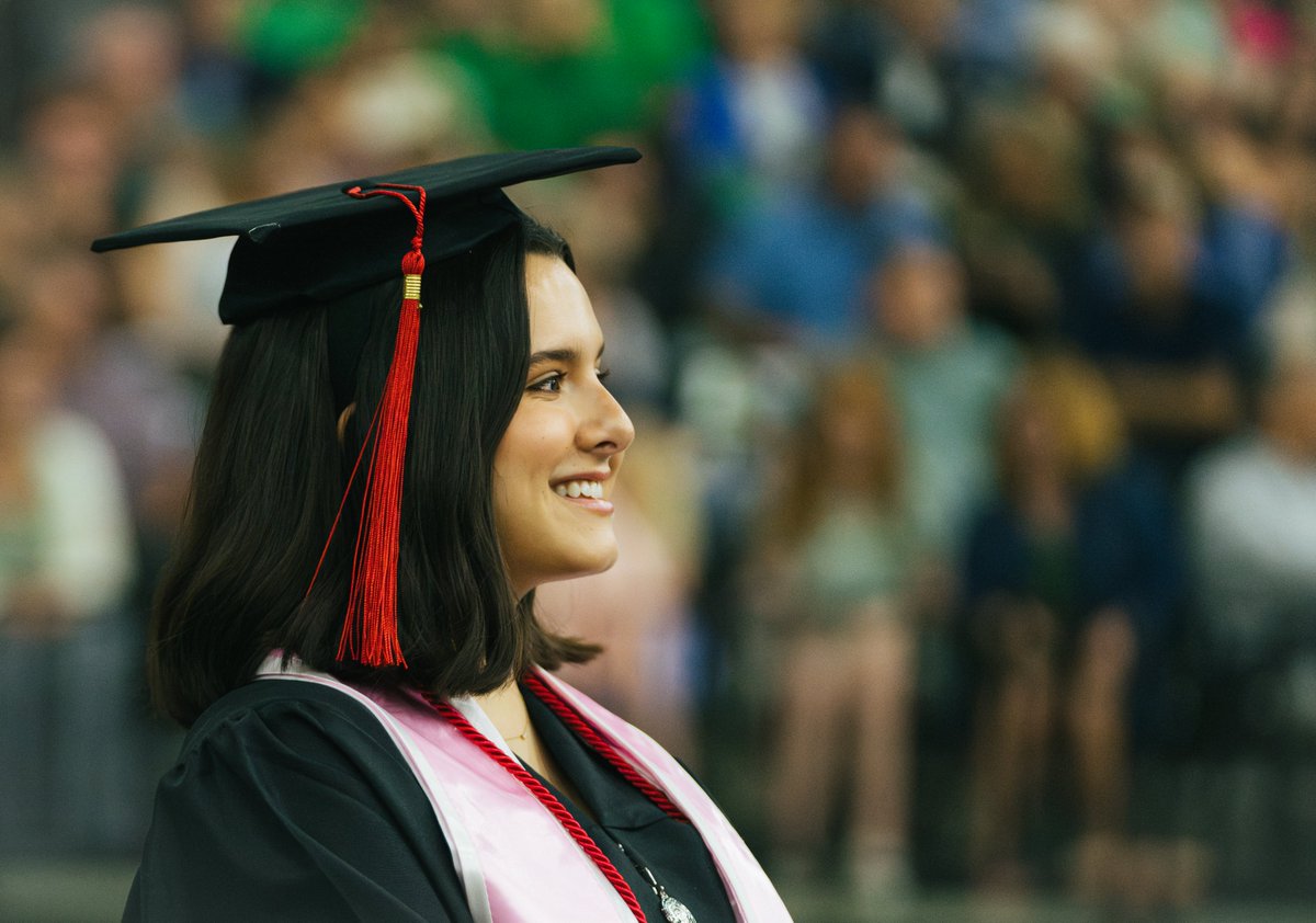 You’ve got 30 minutes — or 1,837 seconds — to make a difference for Marshall University!

Will you be the last one to give on Day of Giving? The final donation will unlock $1,837 in additional funds to support graduate assistantships!

💚 Give now: givingday.marshall.edu