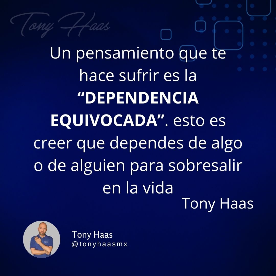TonyHaasMx's tweet photo. El verdadero cambio ocurre cuando dejas de esperar afuera lo que solo puedes construir desde adentro ❤️‍🔥

No esperes a que te den permiso para brillar #Autoliderazgo #Empoderamiento #DesarrolloPersonal #MentalidadGanadora #MotivaciónDiaria #CreceDesdeDentro #ActitudPositiva https://t.co/R7FKjMXW4P
