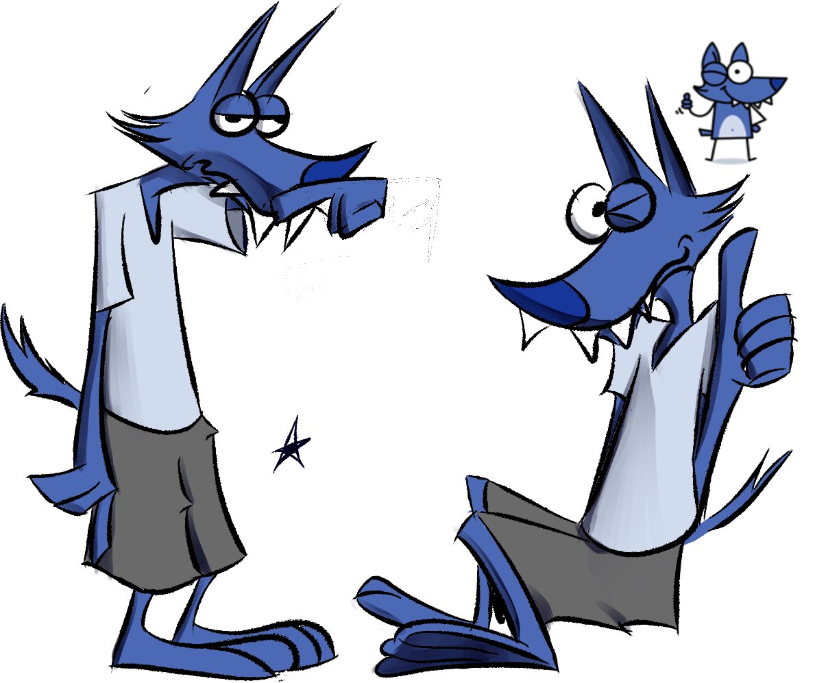 Los que usen mucho Facebook seguro ya lo conocen