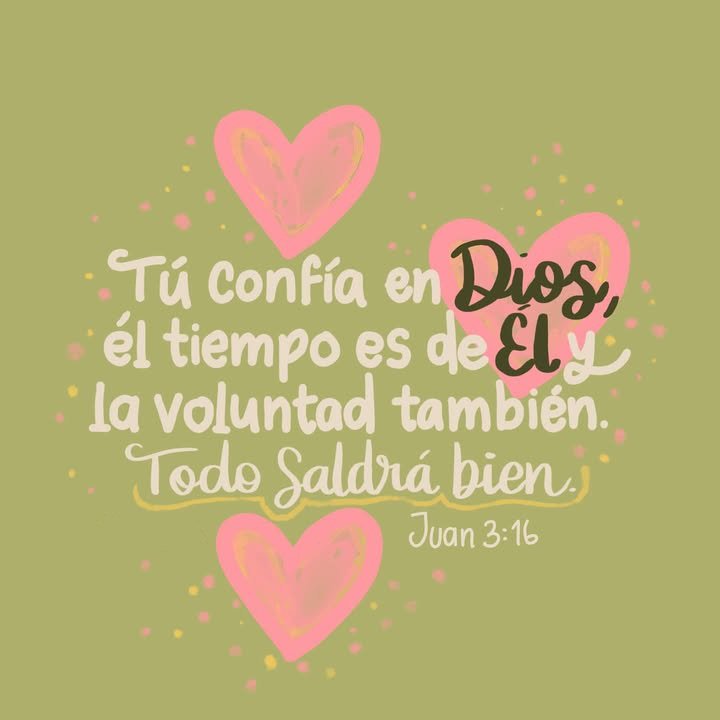 god_s_lover's tweet photo. https://t.co/nzRLK9Lct7