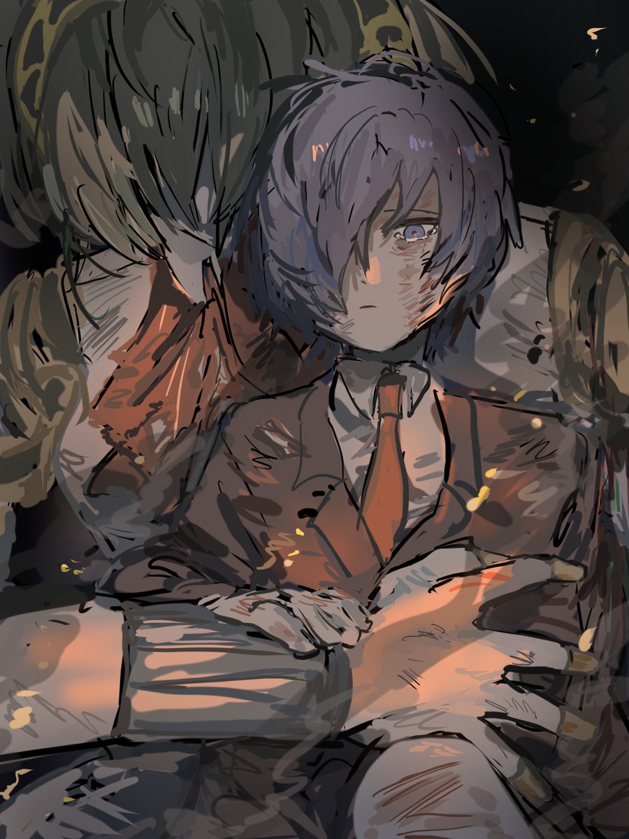 kimada_aa's tweet image. 